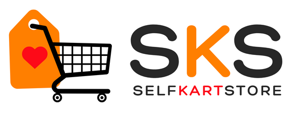 selfkartstore